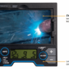 Miller PAPR with T94i-R™ #264575 - Image 3
