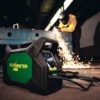 Thermal Dynamics Cutmaster 30+, 120-240V 1PH #1-3000-1 - Image 3