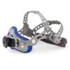Miller Digital Performance™, Black, Clearlight 2.0 #289842 - Image 2