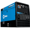 Miller Trailblazer 275 - Image 3