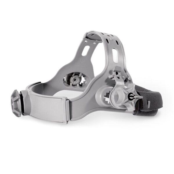 Miller Classic Series, VS Liberty with ClearLight™ Lens Technology 287820 - Image 5