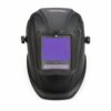 Lincoln Electric VIKING™ Black 3350 ADV Series Helmet #K3034-5