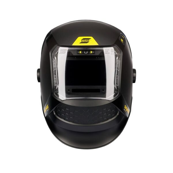 ESAB® Savage™ A50LUX Welding Helmet, Shades 3/5-13 #0700500950