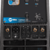 Miller Trailblazer 275 - Image 2