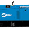 Miller Trailblazer 275 - Image 4
