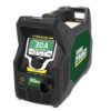 Thermal Dynamics Cutmaster 30+, 120-240V 1PH #1-3000-1