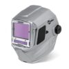 Miller T94i™ XL, with Clearlight 2.0 #287768 - Image 2