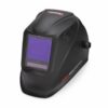 Lincoln Electric VIKING™ Black 3350 ADV Series Helmet #K3034-5 - Image 2