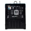Miller Big Blue® 400 Pro (CAT) #907774 - Image 2