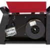 Lincoln Electric POWER MIG® 215 MPi™ Multi-Process Welder Aluminum One-Pak® #K4877-1 - Image 3