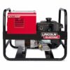 Lincoln Electric Bulldog® 5500 Engine Driven Welder (Kohler®) #K2708-2 - Image 3