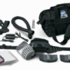 Miller PAPR with T94i-R™ #264575 - Image 2
