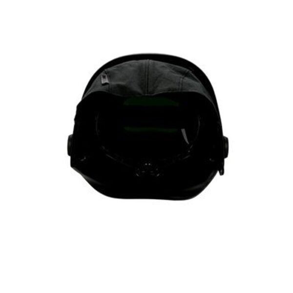 3M™ Speedglas™ Welding Helmet 9100 FX, SideWindows Auto-Darkening Filter 9100X Shade 5, 8-13, Welding Safety 1/Case Part#06-0600-20SW - Image 3