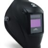 Miller Digital Performance™, Black, Clearlight 2.0 #289842