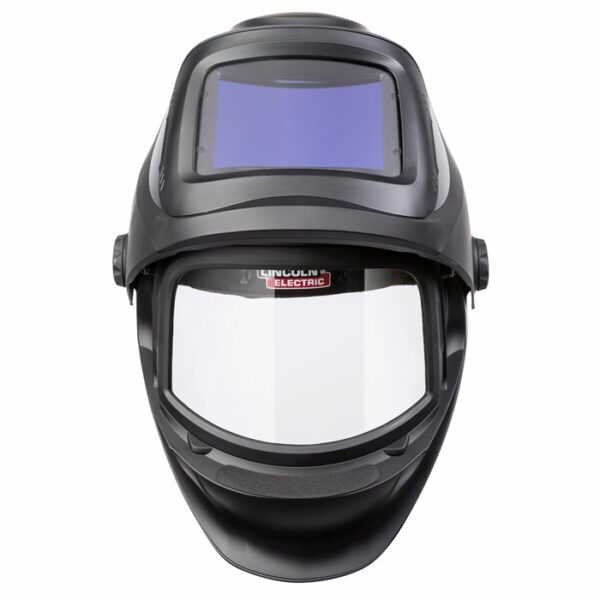 Lincoln VIKING™ 3250D FGS™ Welding Helmet #K3540-3 - Image 3