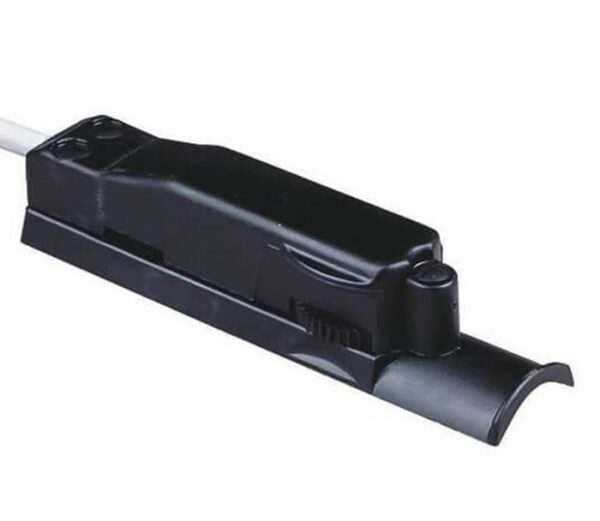 Miller RCCS-14 Finger Tip Control #043688 - Image 5