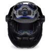 Miller T94i™ XL, with Clearlight 2.0 #287768 - Image 6
