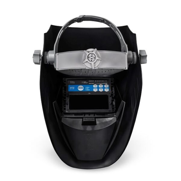 Miller Classic Series, VS Liberty with ClearLight™ Lens Technology 287820 - Image 4