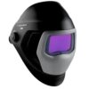 3M Speedglas Welding Helmet - 9100XXi Auto Dark Lens #06-0100-30iSW
