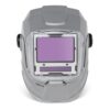 Miller T94i™ XL, with Clearlight 2.0 #287768 - Image 3