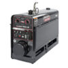 Classic® 300 HE (Kubota®) - Image 2