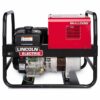 Lincoln Electric Bulldog® 5500 Engine Driven Welder (Kohler®) #K2708-2 - Image 5
