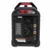 Lincoln Electric POWER MIG® 215 MPi™ Multi-Process Welder Aluminum One-Pak® #K4877-1 - Image 5