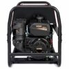 Lincoln Electric Bulldog® 5500 Engine Driven Welder (Kohler®) #K2708-2 - Image 4
