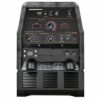 Lincoln Electric Ranger® 305 G Engine Driven Welder (Kohler®) #K1726-5 - Image 2