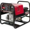 Lincoln Electric Bulldog® 5500 Engine Driven Welder (Kohler®) #K2708-2