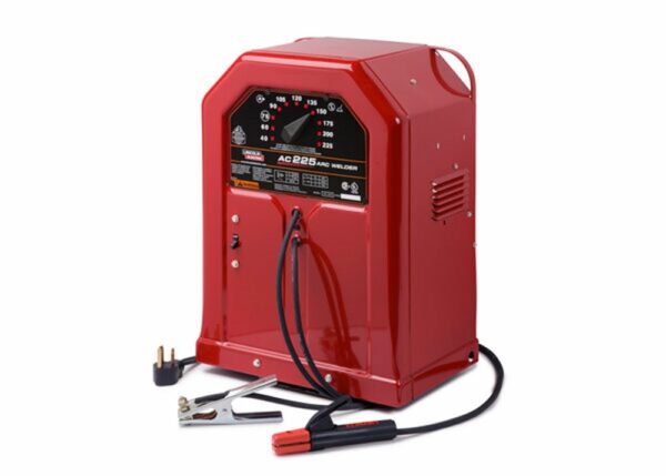 Lincoln Electric AC225™ Stick Welder #K1170