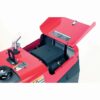 Lincoln Electric Ranger® 305 G Engine Driven Welder (Kohler®) #K1726-5 - Image 4