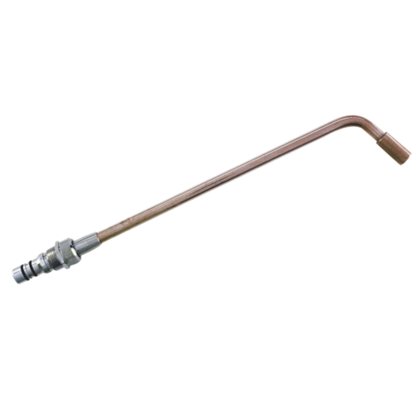 Miller MD Acetylene Heating Tip MT603