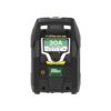 Thermal Dynamics Cutmaster 30+, 120-240V 1PH #1-3000-1 - Image 2