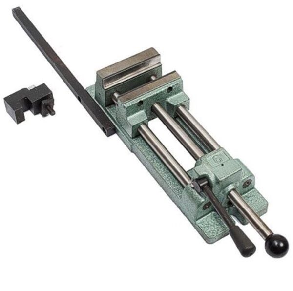 Ellis 8237 Drill Press Vise; For 9400 Drill Press