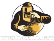 Welding Mart